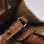 Celine Cabas — фото 8