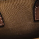 Celine Cabas — фото 9