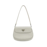 Prada Cleo — миниатюра 1