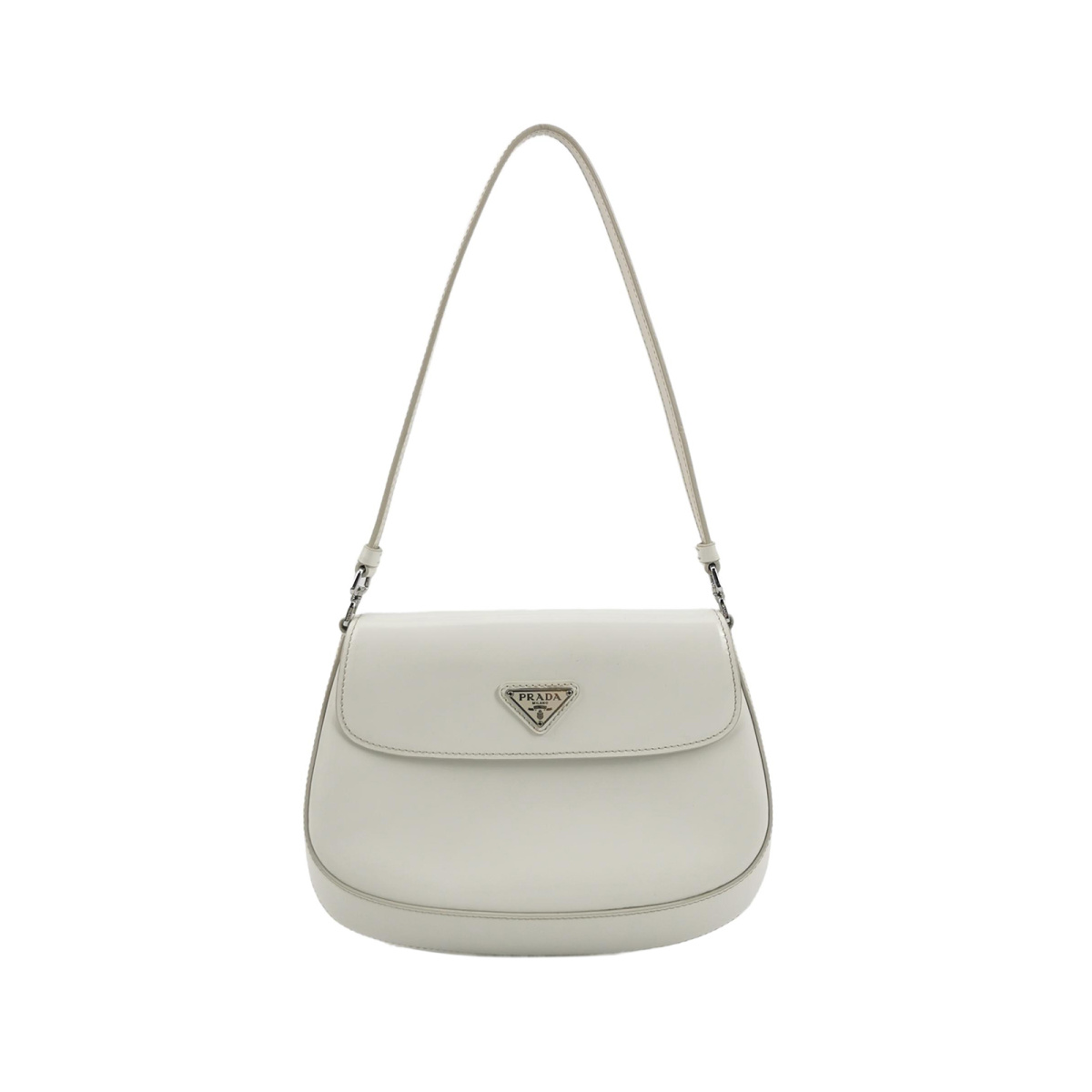 Prada Cleo — фото 1