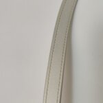 Prada Cleo — фото 10