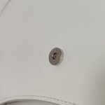 Prada Cleo — фото 11