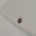 Prada Cleo — фото 12