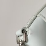 Prada Cleo — фото 13