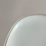 Prada Cleo — фото 14