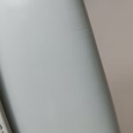 Prada Cleo — фото 15