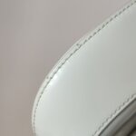 Prada Cleo — фото 16