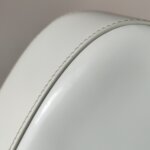 Prada Cleo — фото 17