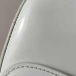 Prada Cleo — фото 18