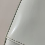 Prada Cleo — фото 19