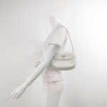 Prada Cleo — фото 2