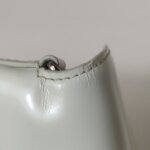 Prada Cleo — фото 20