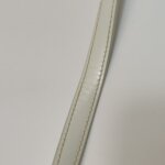 Prada Cleo — фото 21