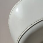 Prada Cleo — фото 22