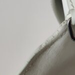 Prada Cleo — фото 23