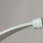 Prada Cleo — фото 24