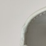 Prada Cleo — фото 25