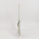 Prada Cleo — фото 3