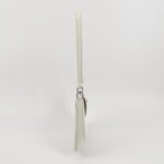 Prada Cleo — фото 4