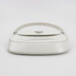 Prada Cleo — фото 6