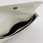 Prada Cleo — фото 7