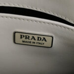 Prada Cleo — фото 8