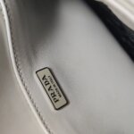 Prada Cleo — фото 9