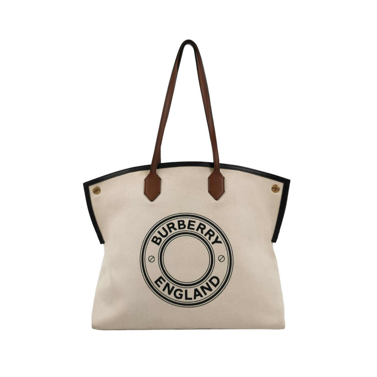 Burberry Society logo — продано