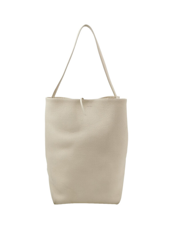 The Row N/S Park Logo — продано