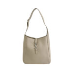 Saint Laurent LE 5 À 7 — миниатюра 1