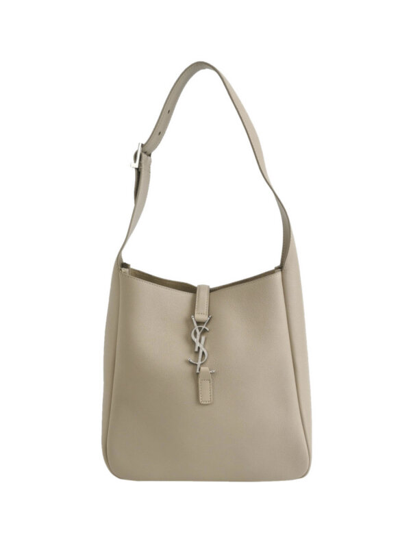 Saint Laurent Le 5 à 7