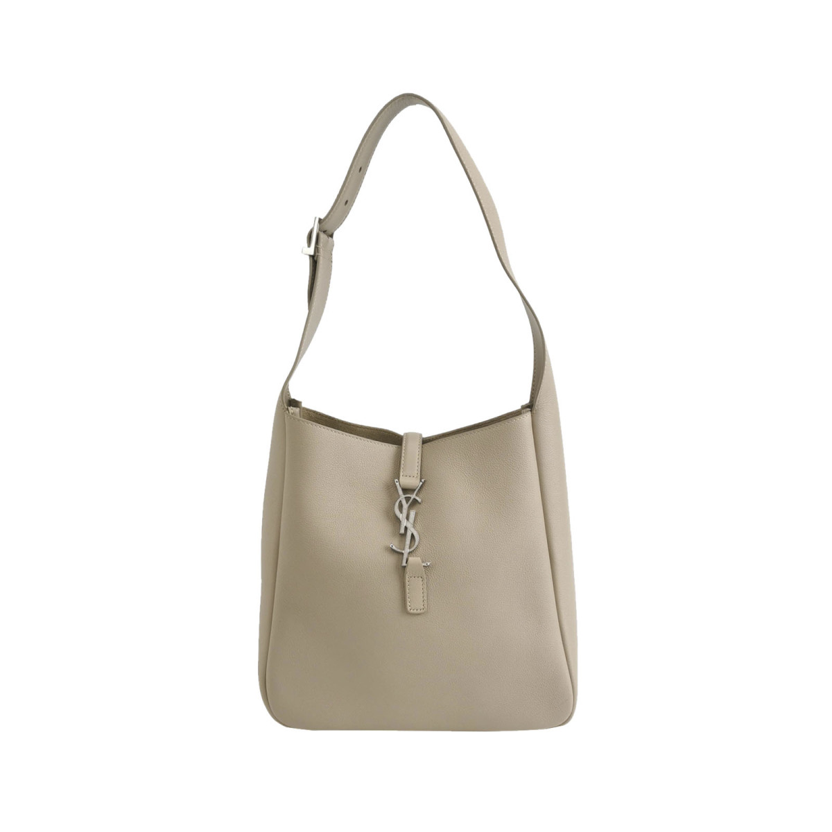 Saint Laurent LE 5 À 7 — фото 1