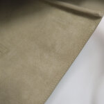 Saint Laurent LE 5 À 7 — фото 10