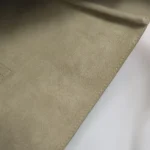 Saint Laurent LE 5 À 7 (Сен Лоран) — фото 10