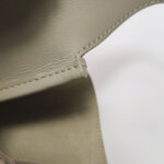 Saint Laurent LE 5 À 7 — фото 11