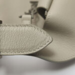 Saint Laurent LE 5 À 7 — фото 12