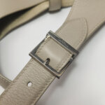 Saint Laurent LE 5 À 7 — фото 13