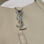 Saint Laurent LE 5 À 7 — фото 14