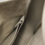 Saint Laurent LE 5 À 7 — фото 15