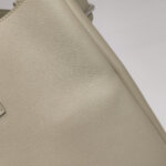 Saint Laurent LE 5 À 7 — фото 16