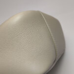 Saint Laurent LE 5 À 7 — фото 17