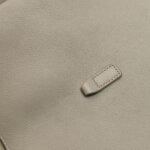 Saint Laurent LE 5 À 7 — фото 18