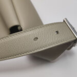 Saint Laurent LE 5 À 7 — фото 19