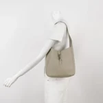 Saint Laurent LE 5 À 7 (Сен Лоран) — фото 2