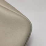 Saint Laurent LE 5 À 7 — фото 20