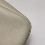 Saint Laurent LE 5 À 7 (Сен Лоран) — фото 20