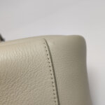 Saint Laurent LE 5 À 7 — фото 21