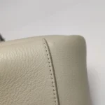 Saint Laurent LE 5 À 7 (Сен Лоран) — фото 21