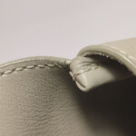 Saint Laurent LE 5 À 7 — фото 22