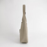 Saint Laurent LE 5 À 7 — фото 3